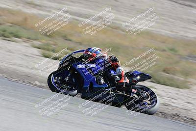 media/Oct-30-2023-Fastrack Riders (Mon) [[491f57d87d]]/Level 3/115pm (Off Ramp)/